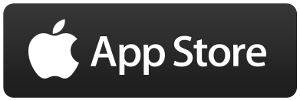 bouton AppStore